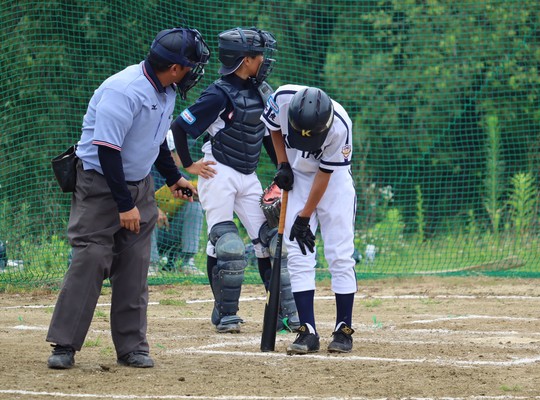 スポーツ外傷