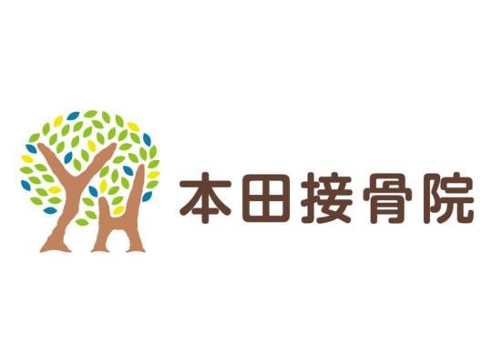 ロゴ
